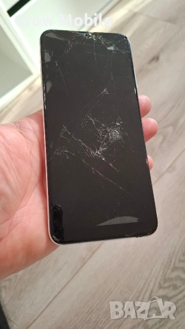Samsung A03s, снимка 2 - Samsung - 53756545