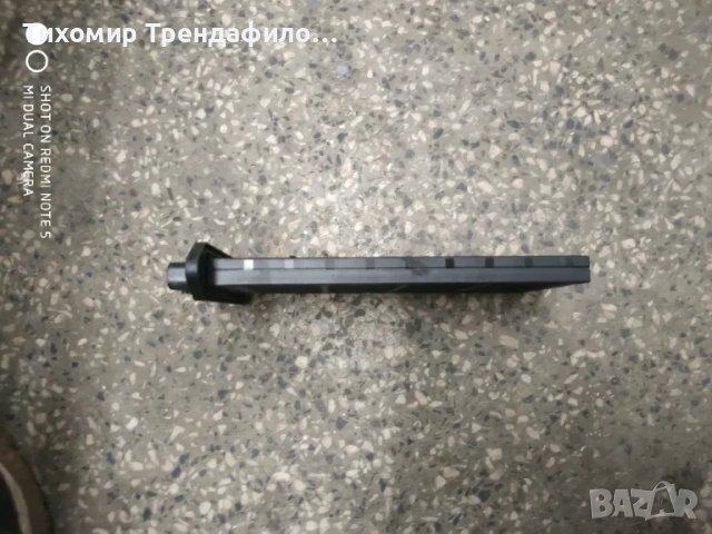 2014 FIAT 500L ELECTRIC HEATER ELEMENT A.521.033.00 , DENSO, 71.026066.0100 , EBEISPACHER подгрев до, снимка 3 - Части - 46851244