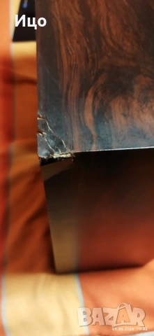 Pioneer CS 565 тонколони., снимка 8 - Тонколони - 53726853