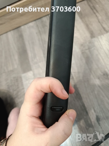 Преса за коса Philips , снимка 8 - Преси за коса - 52920053