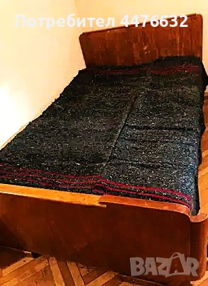 масивно легло 200/120