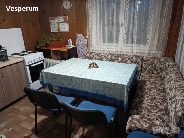 Стаи за гости в Копривщица, снимка 11 - Квартири, нощувки - 37562994