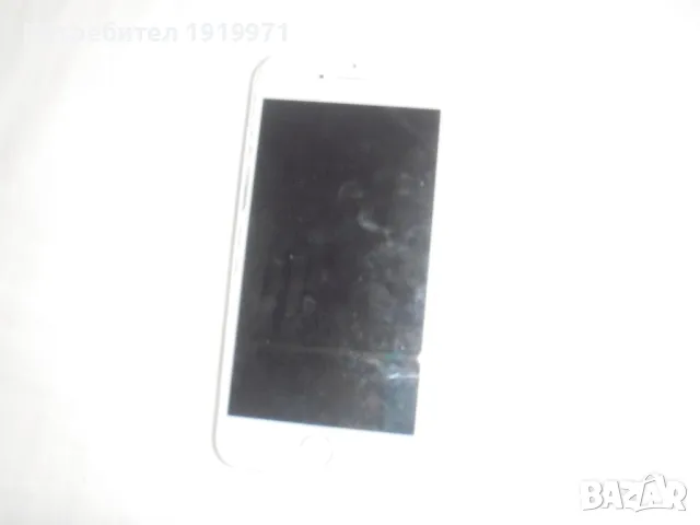 мобилни телефони 3 бр. за 10 лв., снимка 1 - Apple iPhone - 46990762