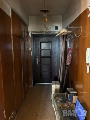 2-стаен апартамент Западен Парк, снимка 4 - Апартаменти - 53890865