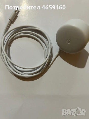 Nest mini 2, снимка 2 - Други - 52516902