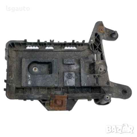 Стойка акумyлатор Volkswagen Golf VI 2008-2016 ID: 151267