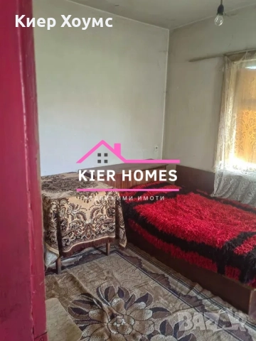 Двуетажна къща в село Крепост,общ.Димитровград, снимка 4 - Къщи - 52141623