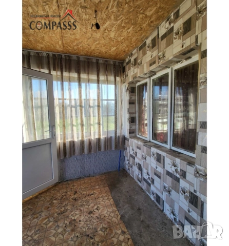 с. Септемврийци, Общ. Каварна, къща с двор – 24030 евро!, снимка 3 - Къщи - 52499625