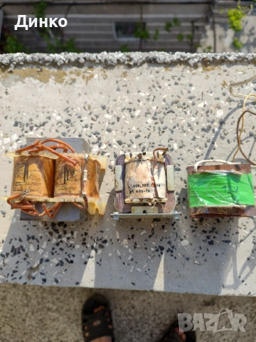 Телевизионни платки използвани, снимка 10 - Телевизори - 53265778