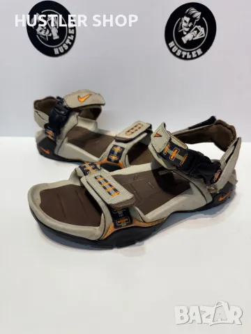 Сандали NIKE ACG.Номер 36.5