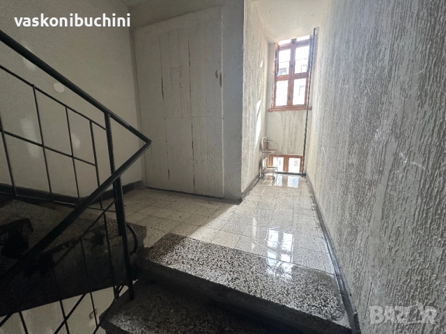 Професионално почистване, снимка 3 - Почистване на домове - 50997388