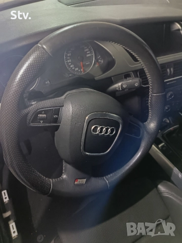 S-line Мулти волан оборудван(копчета, лентов кабел, пера), снимка 2 - Аксесоари и консумативи - 52470126