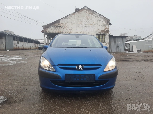 Лек автомобил, снимка 11 - Автомобили и джипове - 53425582