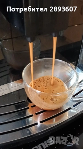 Кафеавтомат Melitta Caffeo Solo (E950-322) Pure Black, снимка 9 - Кафемашини - 53191979