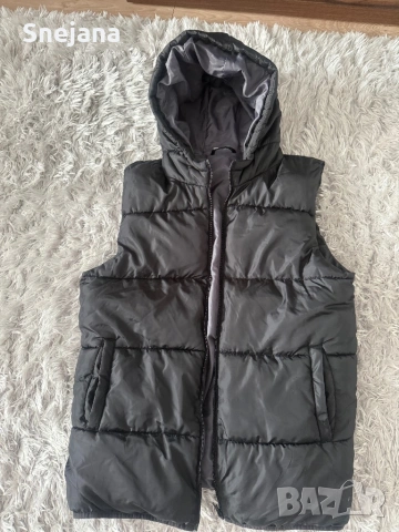 якета по 9€ от 45€, снимка 8 - Якета - 50186419