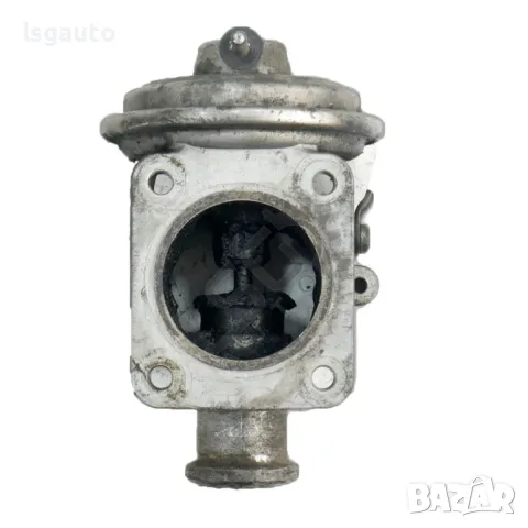 EGR клапан BMW X3 (E83) 2003-2010 ID: 138459, снимка 1 - Части - 48113613