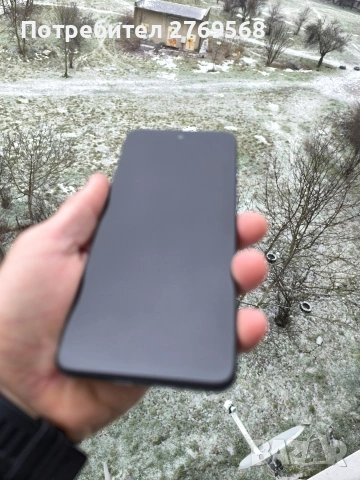 продавам кото нов, снимка 7 - Motorola - 53578480