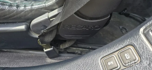 Audi A8 4.2 quatro на части , снимка 13 - Автомобили и джипове - 50028478