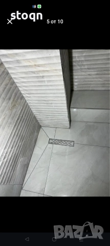 Ремонти, снимка 6 - Ремонти на апартаменти - 52700863