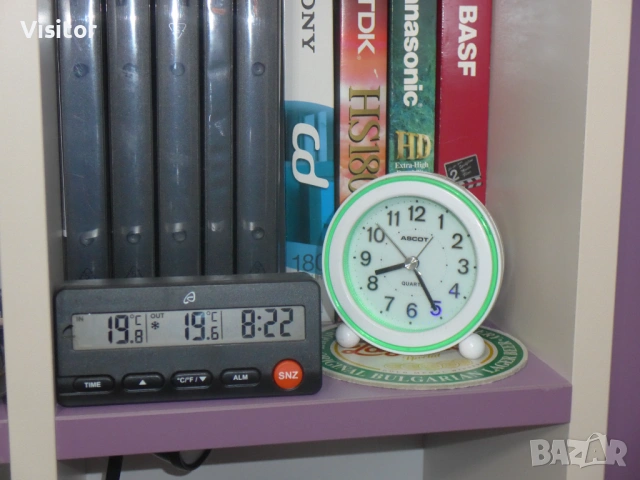 Panasonic Lumix LF1 , снимка 14 - Фотоапарати - 53672507