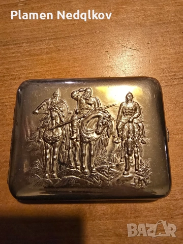 Лули за пушене., снимка 5 - Лули - 52946556