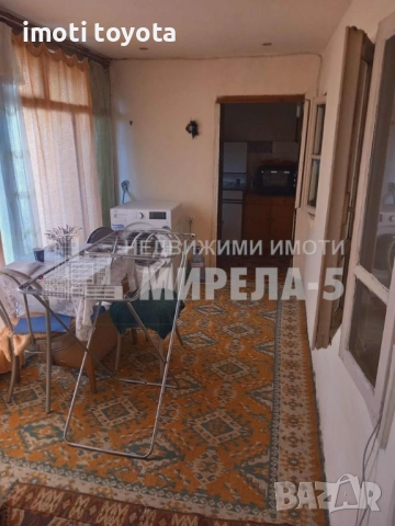 Къща на главен булевард в гр.Добрич, снимка 3 - Къщи - 52085961