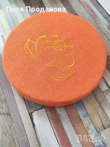 Възглавнички