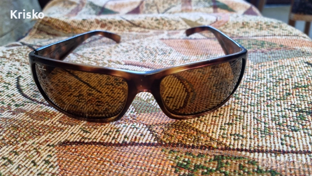 Оригинални очила Рейбан 