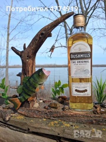 Стойка за вино, снимка 6 - Декорация за дома - 53943647