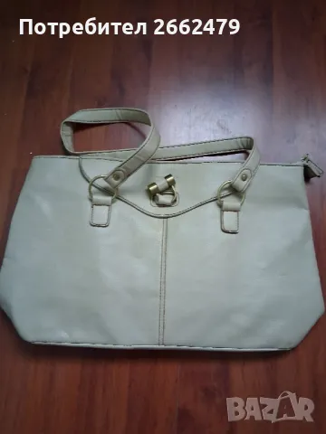 Продавам маркови чанти., снимка 3 - Чанти - 50099437