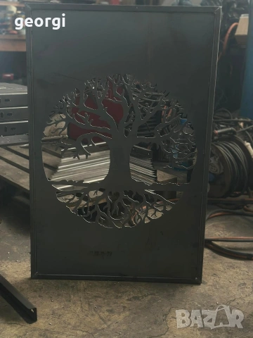 изработка , снимка 5 - Други - 53689119