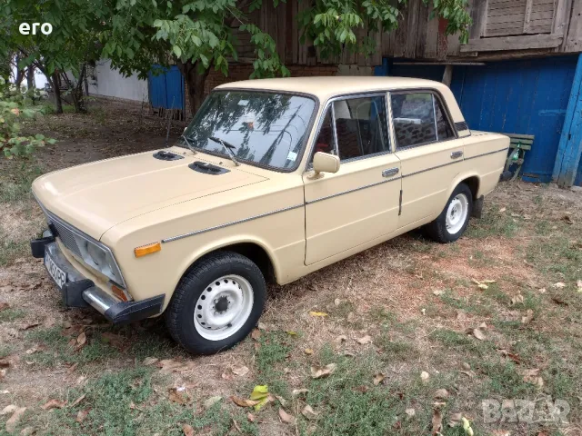 ВАЗ 21061 лада 1500s, снимка 2 - Автомобили и джипове - 30715894