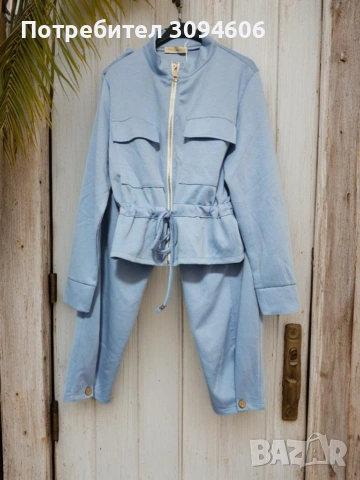 Дамски сет универсален размер , снимка 15 - Други - 53919004