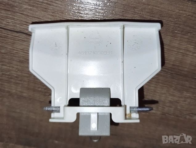 части за пералня Whirlpool FL-244, снимка 12 - Перални - 31263641