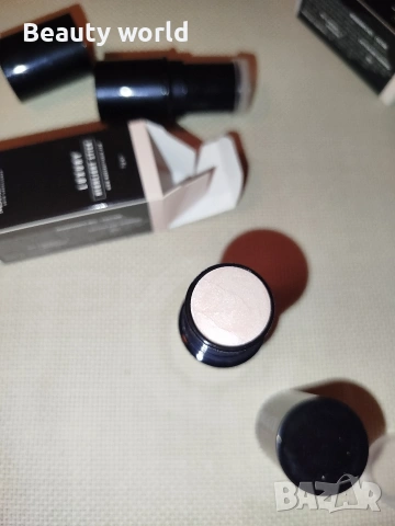 Комплект козметика , снимка 6 - Комплекти и лотове - 53659750