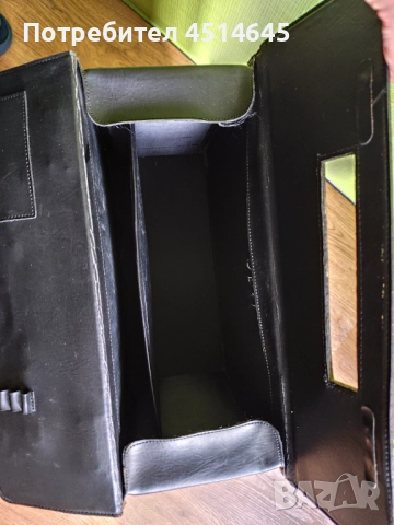 Куфар-чанта заключване , снимка 3 - Други стоки за дома - 52577124