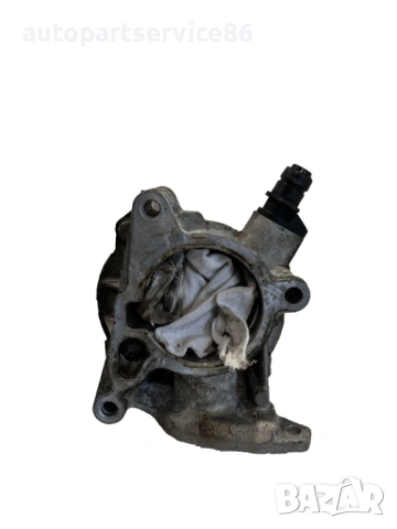 Вакуумна помпа за Volkswagen Scirocco 2.0 TFSI (2008) 06H145100