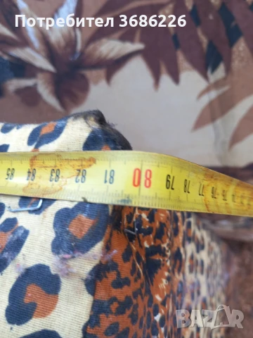 матраци, снимка 4 - Матраци - 51331592