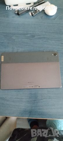 Таблет Lenovo tab p11 , снимка 3 - Таблети - 46569105