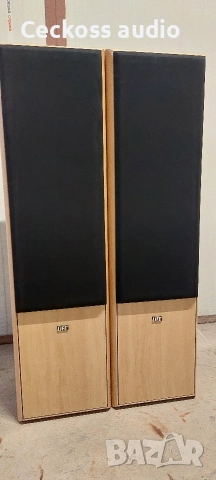 Тонколони LIFE L5454, снимка 4 - Тонколони - 52790889