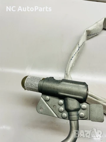 Аир Баг Страничен Land Rover Ланд Ровър Вок 30319838A 30324566A 30324859EAK 2008, снимка 5 - Части - 50539061