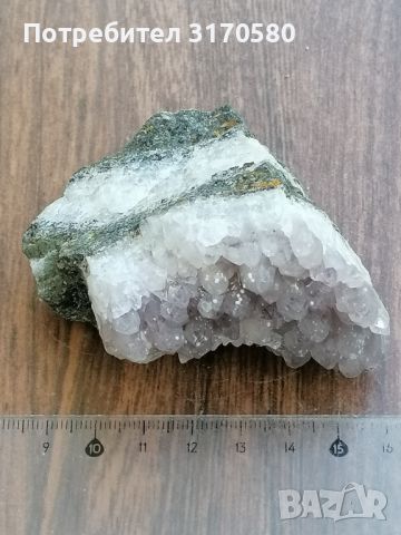 кристали,минерали,камъни, снимка 6 - Други ценни предмети - 46403408