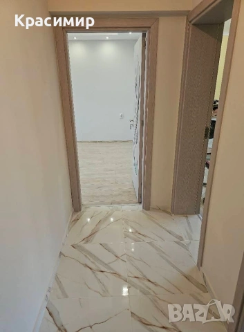 Алпинисти,Топлоизолация,Гипсокартон,Опънати тавани, снимка 12 - Ремонти на къщи - 49262244