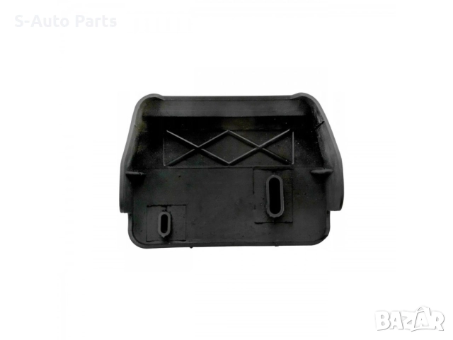 Капаче за педал на спирачка за VW Beetle A5 2016+ 1K0723173B, снимка 4 - Части - 52845801