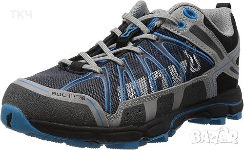 Inov-8 Roclite 282 № 38 дамски маратонки, снимка 1 - Маратонки - 46557462