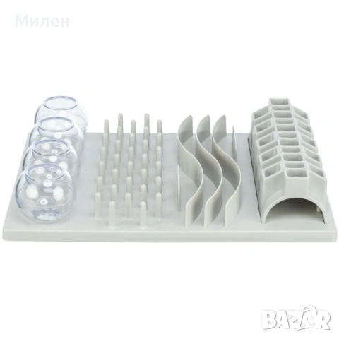 TRIXIE Забавна котешка настолна игра