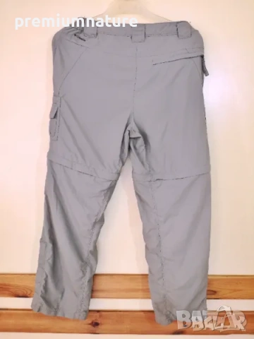 27,45 €❗-50% ОФЕРТА – Columbia / панталон шорти, снимка 8 - Панталони - 53582573