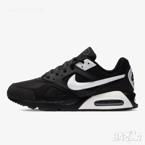 Промо! Nike Air Max оригинални маратонки, снимка 2 - Маратонки - 46964046