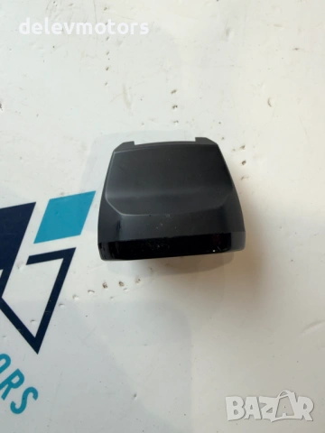 96529-BE000 камера от Hyundai Kona SX2 1.6 GDI Hybrid, двигател G4LL, 141 кс., автоматик, 2024, 28 0