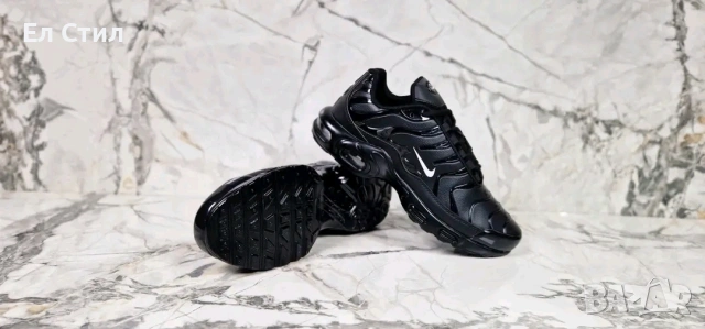 ⭕️Мъжки маратонки, с преглед и тест с Еконт, 39 евро, снимка 7 - Маратонки - 54045501